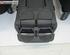 Rear Seat OPEL Signum (--)