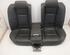 Rear Seat BMW 7er (E65, E66, E67)