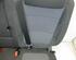 Rear Seat VW Golf Plus (521, 5M1)