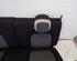 Rear Seat RENAULT Twingo III (BCM)