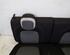 Rear Seat RENAULT Twingo III (BCM)