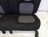 Rear Seat RENAULT Twingo III (BCM)