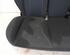 Rear Seat FORD Fiesta VI (CB1, CCN)