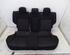 Rear Seat MITSUBISHI Lancer VIII Sportback (CX A)