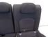 Rear Seat KIA Cee'D Sportswagon (JD)