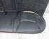 Rear Seat MERCEDES-BENZ S-Klasse (W220)