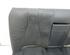 Rear Seat MERCEDES-BENZ S-Klasse (W220)