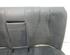 Rear Seat MERCEDES-BENZ S-Klasse (W220)