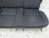 Rear Seat PEUGEOT PARTNER TEPEE