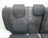 Rear Seat KIA PICANTO (TA)