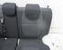 Rear Seat KIA PICANTO (TA)