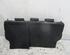 Rear Seat KIA PICANTO (TA)