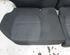 Rear Seat KIA PICANTO (TA)