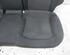 Rear Seat AUDI A1 (8X1, 8XK), AUDI A1 Sportback (8XA, 8XF)