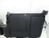 Rear Seat MITSUBISHI LANCER VIII Sportback (CX_A)