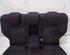 Rear Seat FORD B-MAX (JK)