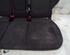 Rear Seat FORD B-MAX (JK)