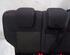 Rear Seat FORD B-MAX (JK)