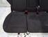 Rear Seat FORD B-MAX (JK)