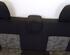 Rear Seat DACIA SANDERO