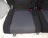 Rear Seat MAZDA 5 (CR19)