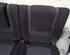 Rear Seat MAZDA 5 (CR19)