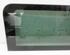 Schiebedach Panoramadach Glasdeckel hinten BMW X5 (E70) XDRIVE35D 210 KW