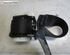 Safety Belts BMW 5er (E60)