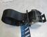 Safety Belts BMW 5er (E60)