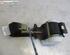 Safety Belts BMW 5er (E60)