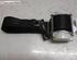 Safety Belts VW EOS (1F7, 1F8)