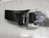 Safety Belts VW EOS (1F7, 1F8)