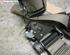 Safety Belts BMW 5er Touring (F11)