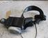 Safety Belts HONDA Civic VIII Hatchback (FK, FN)