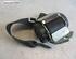 Safety Belts BMW X1 (E84)