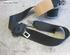 Safety Belts OPEL Corsa D (S07)