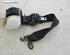 Safety Belts BMW 1er (E87)