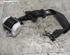 Safety Belts BMW X1 (E84)