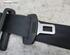 Safety Belts VW Jetta III (1K2)