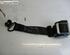 Safety Belts VW Passat Variant (3C5)