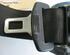 Safety Belts VW Passat Variant (3C5)