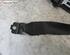 Safety Belts OPEL Meriva (--)