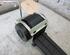 Safety Belts OPEL Meriva (--)