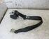 Safety Belts VW Golf V (1K1)