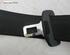 Safety Belts VW Golf V (1K1)