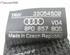 Safety Belts AUDI A3 (8P1), AUDI A3 Sportback (8PA)