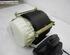 Safety Belts FORD Focus II Turnier (DA, DS, FFS)