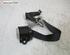 Safety Belts MAZDA 5 (CR19)