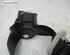 Safety Belts MAZDA 5 (CR19)