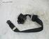 Safety Belts MAZDA 5 (CR19)